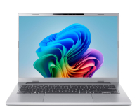 Acer Aspire 14 Ryzen AI 7-350/32GB/2TB/Win11 OLED - 1520859 - zdjęcie 8